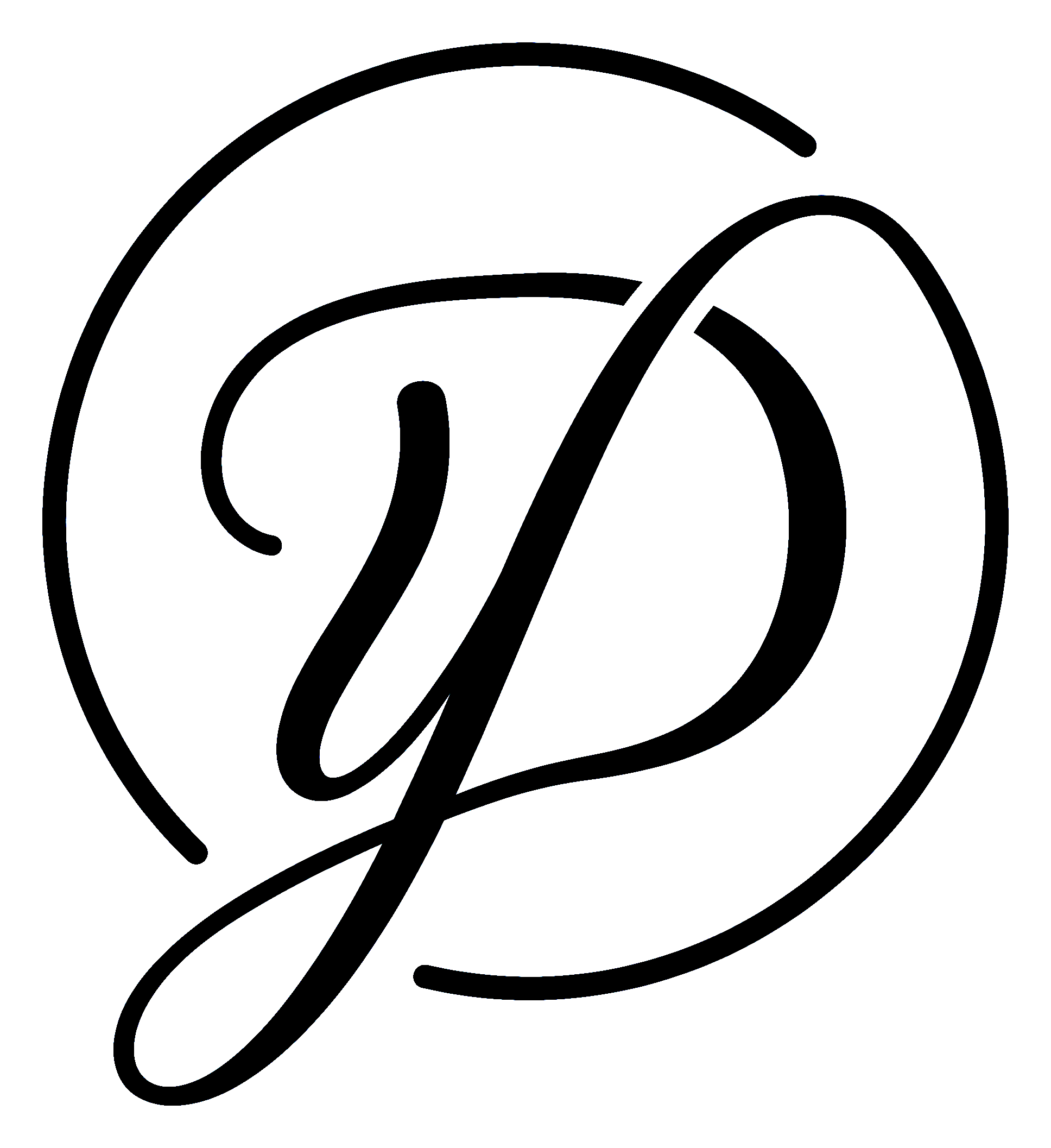 Dynalytics logo